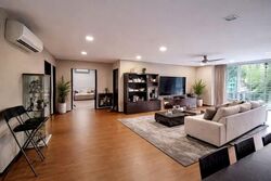 Kilat Court (D21), Apartment #576948431
